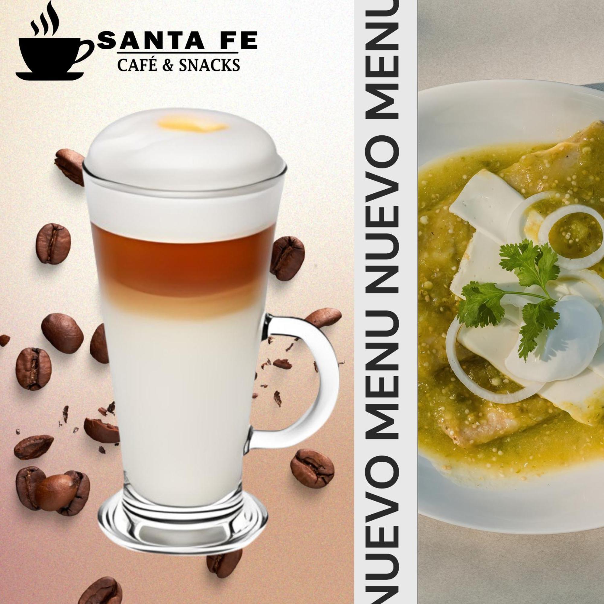 Hotel Santa Fe Chignahuapan Dış mekan fotoğraf
